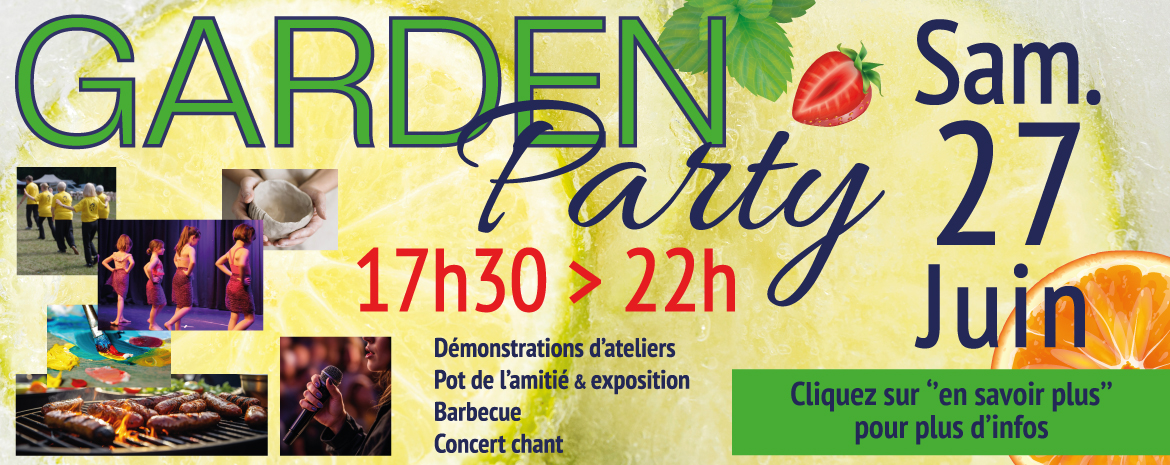 slider_garden_party