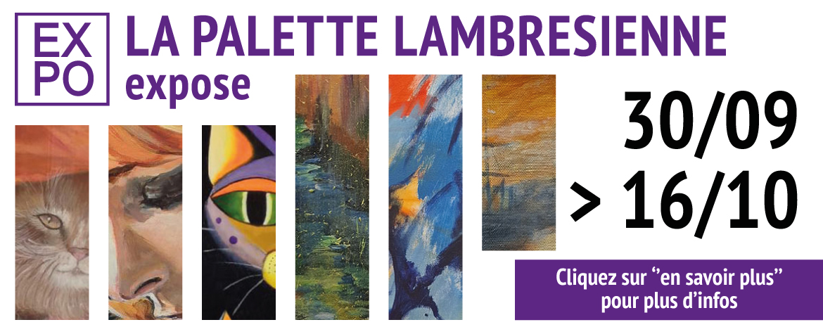 slider_palette_lambresienne