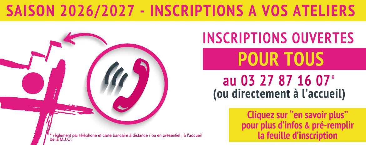 inscriptions_rentree_2026_2