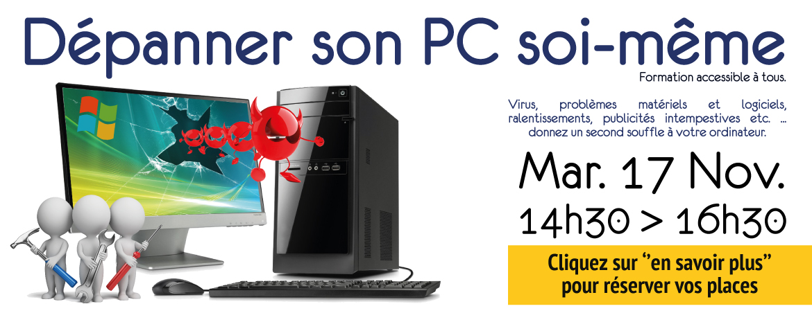 slider_depanner_son_pc