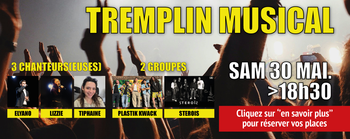 slider_tremplin_musical_30_05_26