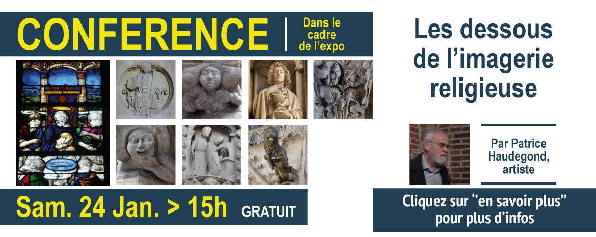 slider_conference_patrice_haudegond