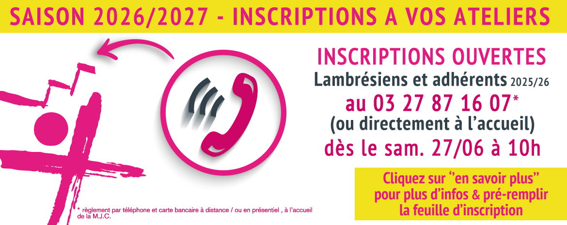 inscriptions_garden_2026